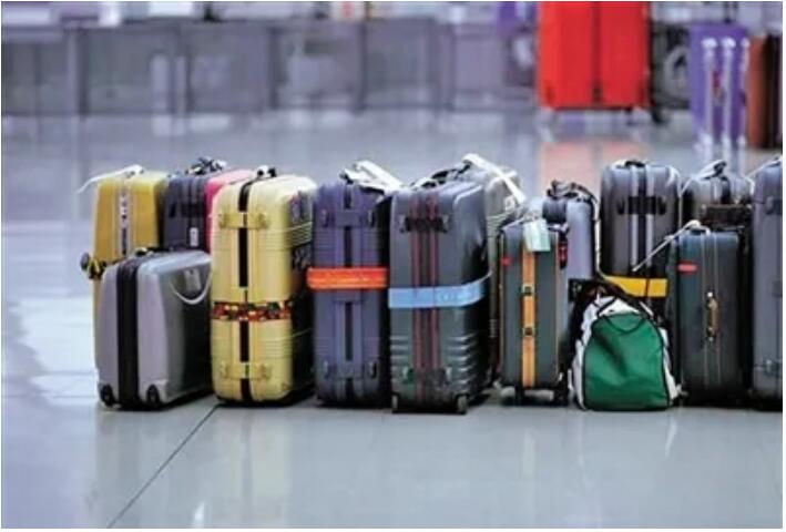 漳州到隰县行李托运